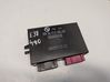 Parking PDC control unit/module 61358352279