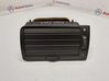 Dashboard side air vent grill/cover trim 64228390114