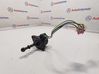 Headlight level adjustment motor 8372381