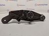 Engine bonnet (hood) release handle 7148521