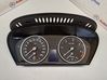Speedometer (instrument cluster) 62109194889