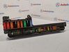 Fuse module 61146957330