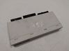 Central body control module 61358385543