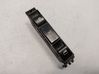 Electric window control switch 61318381518