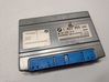 Gearbox control unit/module 1423955
