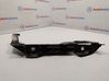 Headlight/headlamp mounting bracket 15372400