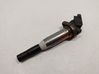 High voltage ignition coil 8616153