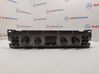 Climate control unit 64116932147