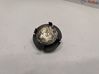 Sensor 8357632