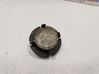 Sensor 8357632