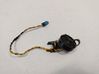 Front door high frequency speaker 65138368235