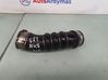 Intercooler hose/pipe 7797480