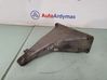 Engine mounting bracket 22111093256