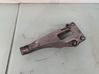 Engine mounting bracket 1095502