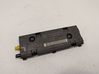 Aerial antenna amplifier 65209204421