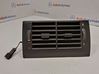 Rear air vent grill 8376150