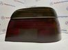 Rear/tail lights 63216912426