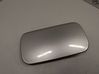 Fuel tank cap 51178204412
