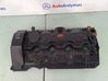 Rocker cam cover 11127522159