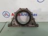 other engine part 11147512101