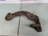 Gearbox mounting bracket 22313402271