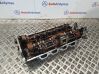 Engine head 11121556508
