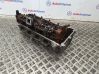 Engine head 11121556509