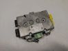 Airbag porte avant 72126963022