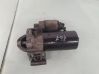 Starter motor 8506657