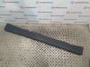 Sill 7046346