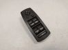 Electric window control switch 3414353