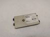 Aerial antenna amplifier 3402526