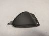 Front fog light trim/grill 7058464