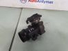 Throttle valve 7810752