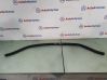 Engine compartment rubber 7210736