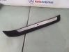 Front sill trim cover 8047746