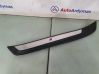 Front sill trim cover 8047745