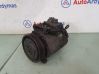 Air conditioning (A/C) compressor (pump) 6950152