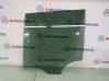 Rear door window glass 51357391675