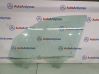 Front door window glass four-door 51337347645