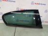 Rear side window 51377190338