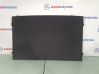 Plastikowe elementy podsufitki 54107209208