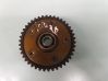 Camshaft pulley/ VANOS 7506775