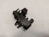 Valve vacuum 7796634