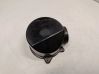 Headlight/headlamp dust cover 63128386695