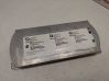 Phone control unit/module 84109174261