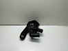 Electric auxiliary coolant/water pump 64119183714