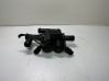 Coolant heater control valve 64539119164