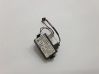 Immobilizer control unit/module 8362337