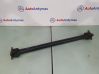 Front prop shaft 26209425910